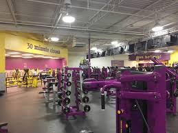 Today's our best planet fitness discount will save you $29. 2021 Planet Fitness Membership Sale Saving Dollars Sense