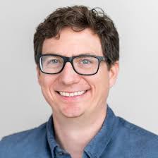 OPSC Task Force Meeting