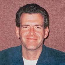 Andrew Gore, Jr. Obituary (1962