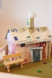 Bild Ergebnis Fur Geldgeschenk Hochzeit Basteln Einfach Hochze Geldgeschenke Hochzeit Basteln Geldgeschenke Hochzeit Basteln Einfach Geldgeschenke Hochzeit