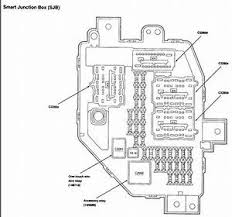 Tail lights.headlight switch.fuse in the fuse box within 1994 ford ranger fuse box diagram, image size 558 x 788 px, and to view image details please click the image. 1994 Ford Ranger Fuse Box Wiring Diagram Base Central Central Jabstudio It