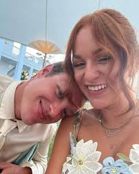 EC (@ella.catherine.youd) • Instagram photos and videos