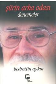 Belge Yayınları Marmara Bölgesinde Şarap Tüketimini Etkileyen Faktörler