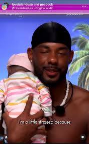 Oh Chrissy, Chrissy….🤦🏻‍♂️😑