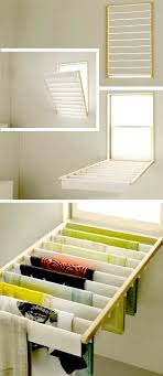 Clever Furniture For Small Spaces 17 Affordable Ideas Furniture For Small Spaces Space Saving Furniture Small Spaces