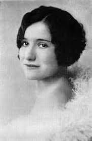 1929 Newberrian, Newberry County, South Carolina