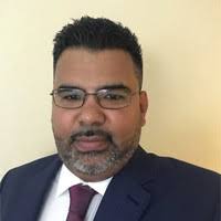 Gerardo Mota Email & Phone Number