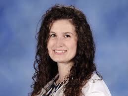 Clearance vca animal hospital sawmill Outlet Black Friday