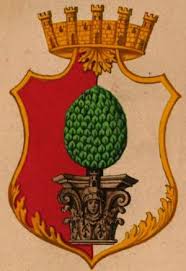 The digital art may be purchased as wall art, home decor, apparel, phone cases, greeting cards, and more. Augsburg Wappen Von Augsburg Coat Of Arms Crest Of Augsburg