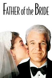 Upon learning that their mother has been lying to them for years about their allegedly deceased father, two. Full Hd Watch Father Of The Bride 1991 Online Free Putlocker S 123movies Watch Free Movies