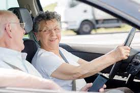 We did not find results for: California Auto Insurance No License Diverse Insurance