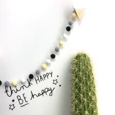 The kid really likes thank you. Top 10 Largest Pom Pom Room Ideas And Get Free Shipping Fyhuikjhgdesq