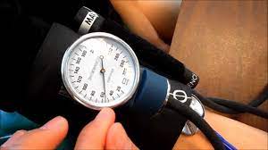 Check spelling or type a new query. How To Measure Blood Pressure Youtube