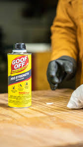 Image result for Asphaltum Varnish 1908 Military