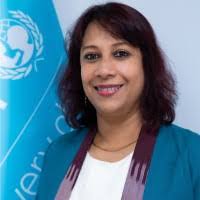 Nelson Amaya's Instagram, Twitter & Facebook