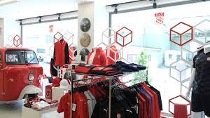 Merkez mahallesi, 711 sokak, no: I6oyclqbpgi8om