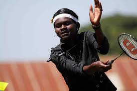 We would like to show you a description here but the site won't allow us. Overview Bwf Shuttle Time