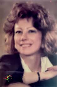 NANCY MARIE BIANCHI Obituary