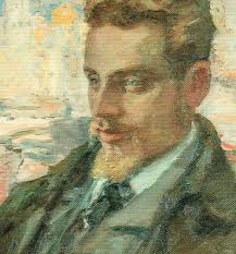 On the wing: The Duino Elegies at 100