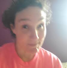 Hey does anyone know a C. ORTZ I was given there Walmart order instead of  mine, hoping they have mine