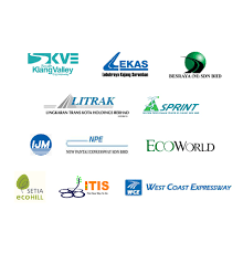 583 likes · 2 talking about this · 43 were here. Ev Dynamic A Leading Turnkey System Integrator