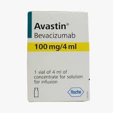 The recommended dose of avastin, administered as an intravenous infusion, is either 5 mg/kg or 10 mg/kg of body weight given once. Avastin 100 Mg 4 Ml 3s Corporation
