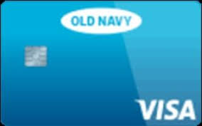 A bunch of cards offer 0% on purchases and balance transfers for a year or more. Old Navy Credit Card Review August 2021 Finder Com