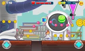 Dec 05, 2020 · talking tom candy run mod apk 1.6.0.366 (unlimited stones) download. Talking Tom Candy Run 1 6 2 377 Apk Mod Unlimited Money Download