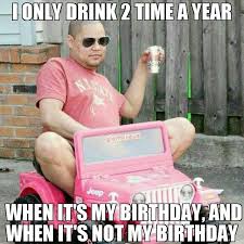 sonjdradeluxe on youtube on instagram i really do feel special today thank you all for the birthday wishes i have birthday wishes birthday specials today