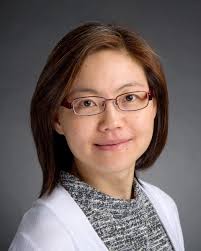 AMP 2023 Annual Meeting & Expo