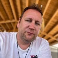 100+ "Tom Tc" profiles