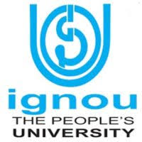 Mar 10, 2021 · ignou tee admit card 2021. Ignou Hall Ticket 2021 Ignou June Tee 2021 Admit Card Download Download Ignou Tee June August Admit Card Ignou Ac In