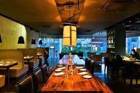 These examples have been automatically selected and may contain sensitive content. I M Going By The Dictionary Meaning Of Restaurant Review Of Bistro E Dhaka City Bangladesh Tripadvisor