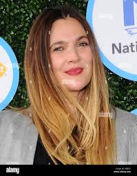 Safe Kids Day 2016 à Smashbox Studios