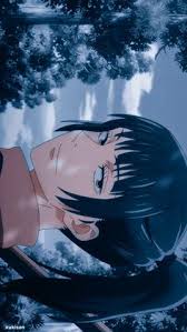 Check spelling or type a new query. 900 Anime Cartoon Ideas In 2021 Anime Anime Wallpaper Cartoon