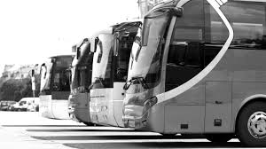 En fait, tout le monde s'en fiche de la grande misère, de la grande détresse, de nos milliers de sdf qui meurent chaque année, ou de nos 11 000 suicidés (et 200 000 tentatives). Pour Chaque Bus De L Hypertourisme Combien De Sdf Morts