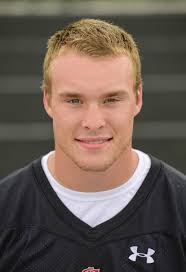 2013-14 Athletes of the Week [Pictures]