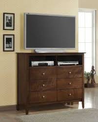 Tamara Media Chest By Coaster Coaster Furniture Home Furniture