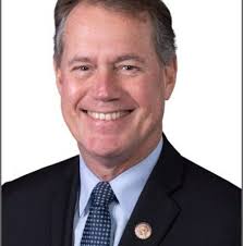 Congressional App Challenge winners announced