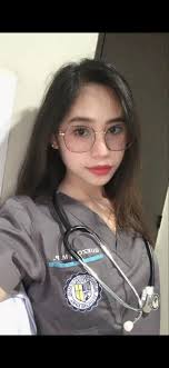Pa check up sana ako, Dok. Natamaan ako ng pana ni Kupido 🤣