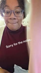 Soul Food Sundays with Chef Shenita in Bessemer, AL