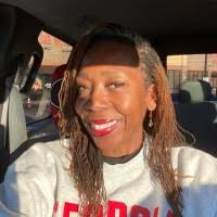 20+ "Sandra Etheridge" profiles