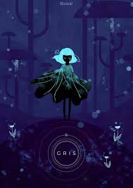 Pin De Aparna Arul Em Games Em 2020 Desenhos De Caminhoes Desenhos Ilustracoes