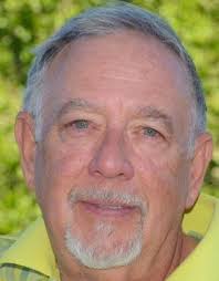 Keith Schall Obituary (1943