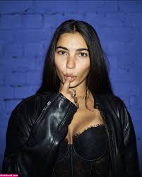 Tina Tonkin Nude Photos 6 Gallery - Leaknudes