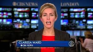 Aug 24, 2020 · wedding picture: Who Is Clarissa Ward Dating Clarissa Ward Boyfriend Husband