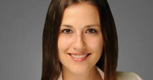 Helping Marginalized Women Feel Comfortable In Their Own Skin Literally And  Figuratively” With Lia Winograd