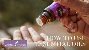 You can gradually increase the dose up to 10 drops if you have become familiar with its effects. Essential Oils Benefits And Uses Chart Performance Health
