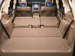 The 2017 lexus gx 460 might not be bad, but the $63,000 rig just isn't relevant. Used 2017 Lexus Gx Gx 460 Sport Utility 4d Prices Kelley Blue Book