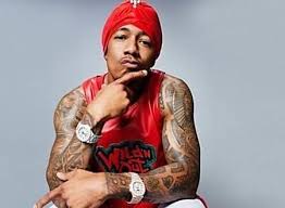 10 Astonishing History Facts You Just Have To See In 2020 Wild N Out Nick Cannon Shirtless Hollywood Film Festival